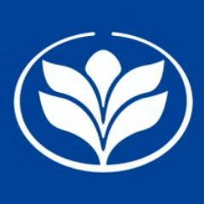 大手前大学図書館 Libraryotemae Twitter 大手前大学図書館 Libraryotemae Twitter