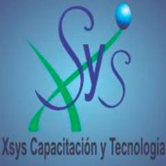 Xsys Capacitación es una empresa en pleno proceso de expansión con una clara vocación; la implantación de los últimos avances tecnológicos en la empresa