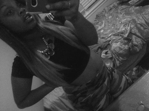 Follow Me :) | Dance Life | Music 3| AND Follow Me, Mention For A Follow Back