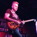 Gary Way - @DickyDunkin - Twitter