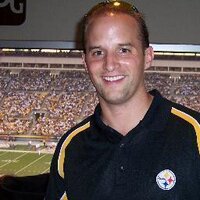 Dave Brocious (@dbrocious) 's Twitter Profile
