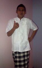 Gaaass