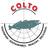 COLTO Inc.