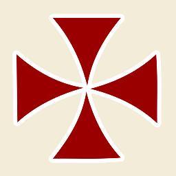 Sitio Católico Apostólico Romano fiel a la Tradición