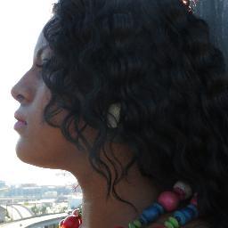 Up'n Com'n ~ Artist/MC/Entertainer