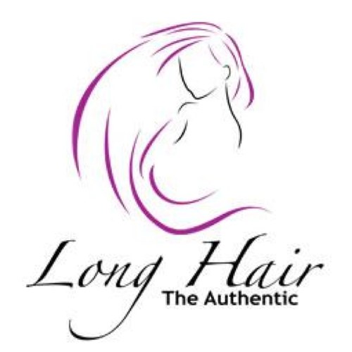 A Long Hair é especializada em cabelos naturais para alongamentos. Contamos com espaço para alongamento e os melhores cabelos do mercado. 11 3105-8614/3105-9590