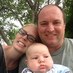 Landreth (@kristenlandreth) Twitter profile photo Landreth (@kristenlandreth) Twitter profile photo