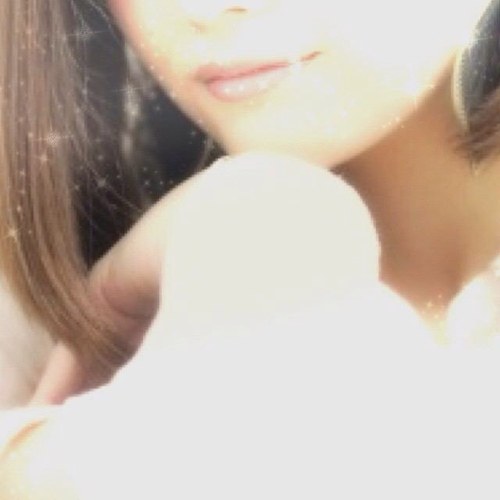 可愛い女の子大好き〜☆*:.｡. o(≧▽≦)o .｡.:*☆