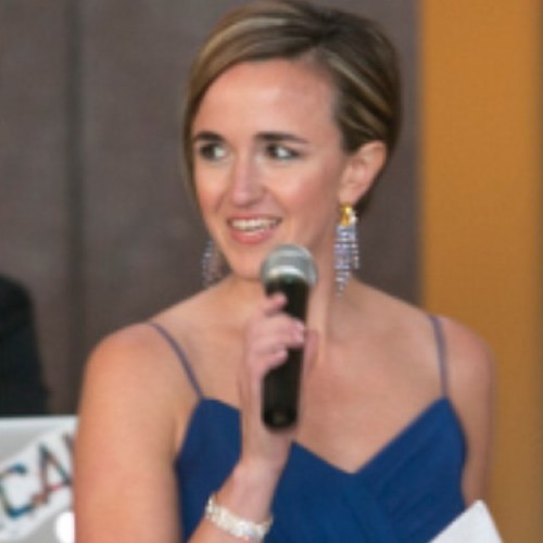 slare123's profile picture. ad astra per aspera #metoo #equalityforall #voteblue #loveislove #protecttranskids #womensrightsarehumanrights #blacklivesmatter