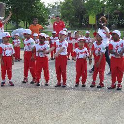 SmartReaderTU's profile picture. Smart Reader Kids Taman Universiti, Skudai, Johor - The best Preschool, Kindergarten & Tadika in Taman Universiti, Skudai, Johor