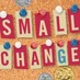 Small Change (@sacossradio) Twitter profile photo