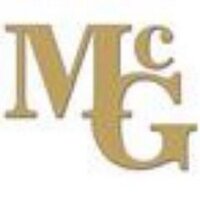 McGuffey School Dist (@mcguffeysd) 's Twitter Profile
