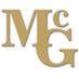 McGuffey School Dist (@mcguffeysd) Twitter profile photo McGuffey School Dist (@mcguffeysd) Twitter profile photo