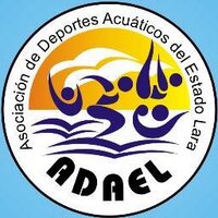 ADAEL (@acuaticoslara) 's Twitter Profile
