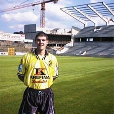 Joseph Spiteri's Instagram, Twitter & Facebook on IDCrawl