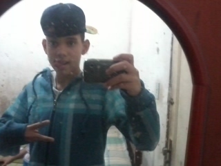 Ser Ousado e Ser Feliz,Nutella,Xbox,Futebol S2