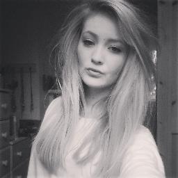 I'm Bethany, wbu?