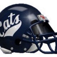 GC Football (@greenecountyfb) 's Twitter Profile