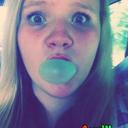 Kristin Rich - @KristinRich13 - Twitter