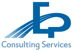 EPCS in Tokyo's official Twitter page. Check here for new positions, and interesting tweets from the bilingual IT industry in Tokyo and beyond!