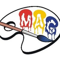 My Artist's Corner (@myartistscorner) 's Twitter Profile