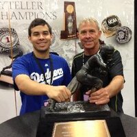 Mike Forman (@mikeforman21) 's Twitter Profile Photo Mike Forman (@mikeforman21) 's Twitter Profile Photo