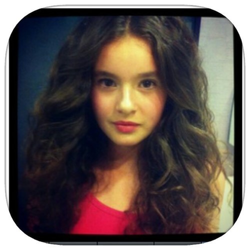 EmiAmunategui's profile picture. ursulina 2018 . i love big time rush