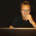 Nathan Kurtyka (@nathankurtyka) Twitter profile photo