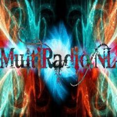 de beste Internetradio van nederland