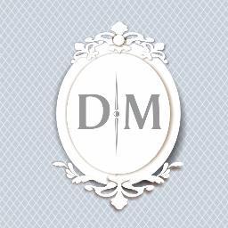 DIANA MOURA SPOSA 
61.3024-0495
CNB 02 Lote 04 Loja 01 Taguatinga Norte.