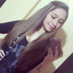 (=