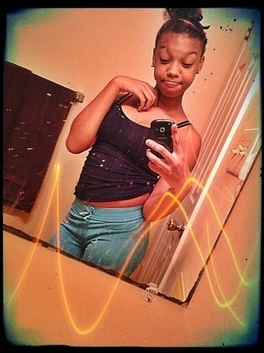 chyanisee247's profile picture. kik:ayo.chyanisee  HMU!!!!!