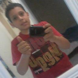 @DalesteBr @DalesteMf  @Mcdalesteee   POBRE LOCO ATÉ O FIM