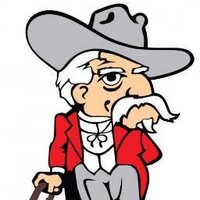 DIXIE APUSH (@dixieapush) Twitter profile photo