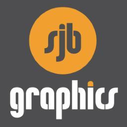 SJB Graphics has joined forces with GG Inks. Located at 785 New Ludlow Road, South Hadley, MA 01075. Design, screen printing, embroidery