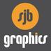 SJB Graphics (@sjbgraphics) Twitter profile photo