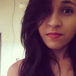 Estudante', Ciumenta,♑ C a p r i c o r n i a n a, torcedora do #FLAMENGOO  s2
                     O RESTO ?   só seguindo pra saber ;D ∿ .