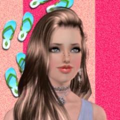 Hello, I'm Cassie ~ Teenage Girl Who Enjoys Having Fun. I Love Playing Games Like The Sims 3 :) FOLLOW, I'LL FOLLOW YOU BACK!!!