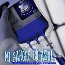 EMELEC (@1980Emelexista) Twitter