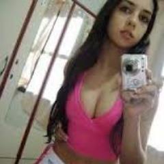 Muero por tu boca. Estudiando la manera de conquistarte