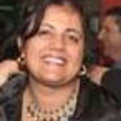 SamanthaSchnack's profile picture. Geniosa...