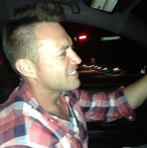 jamesconley23's profile picture. 