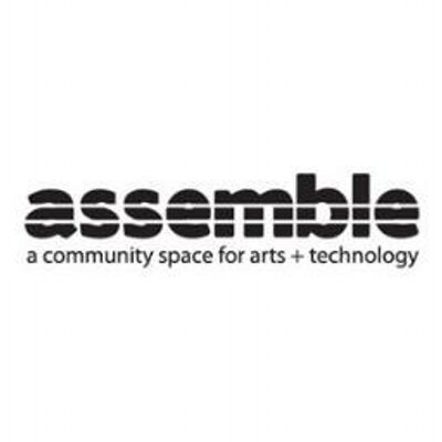 assemble assemblepgh twitter