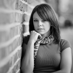 BrandiGreen5's profile picture. photographer.