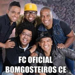 Fc do @Grupo_bom_gosto fortaleza-ce
FACEBOOK- http://t.co/QzcXSRY6
Presidente: @Taiani_GBG http://t.co/CAHii3OW