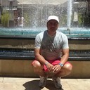 jorge montaño calero (@1975Calero) Twitter