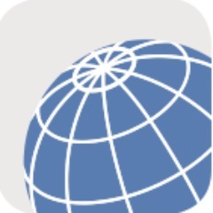 SMediaMonitors Profile Picture