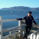 samuel jerman ormeño (@098Ormeo) Twitter