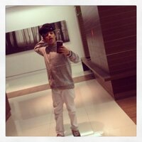 Fê Duarte  (@feeduartee_) 's Twitter Profile