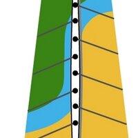 Sask Rowing (@saskrowing) 's Twitter Profile